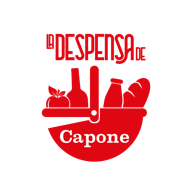 Loading...
